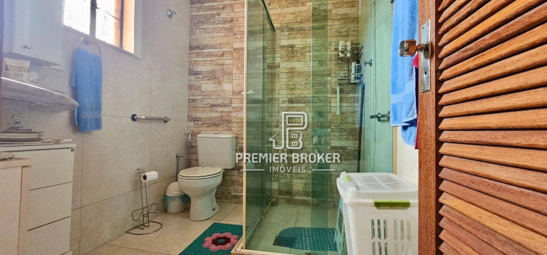 Imagem Casa com 3 Quartos à Venda, 160 m² em Parque São Luiz - Teresópolis Imagem Casa com 3 Quartos à Venda, 160 m² em Parque São Luiz - Teresópolis