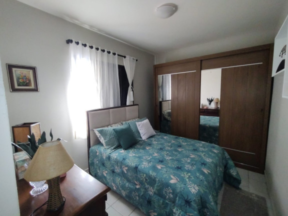 Imagem Apartamento com 2 Quartos à Venda, 94 m² em Centro - Taubaté Imagem Apartamento com 2 Quartos à Venda, 94 m² em Centro - Taubaté