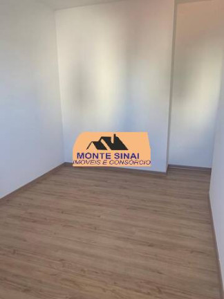 Imagem Apartamento com 2 Quartos à Venda, 57 m² em Jardim América - Sorocaba Imagem Apartamento com 2 Quartos à Venda, 57 m² em Jardim América - Sorocaba