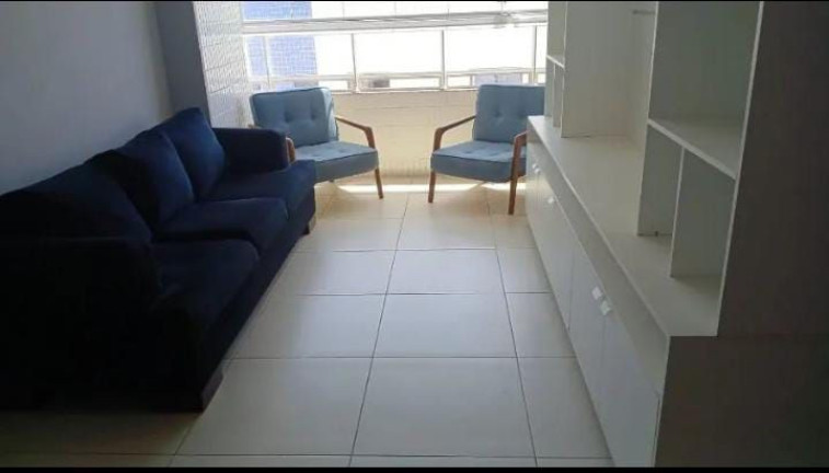 Imagem Apartamento com 2 Quartos à Venda, 65 m² em Jardim Oceania - João Pessoa