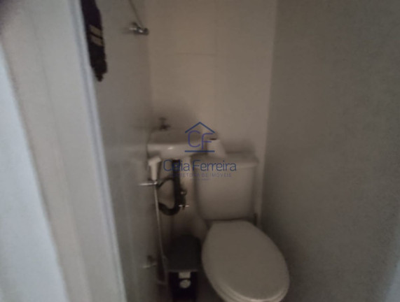 Imagem Casa de Condomínio com 2 Quartos à Venda, 41 m² em Martim De Sa - Caraguatatuba