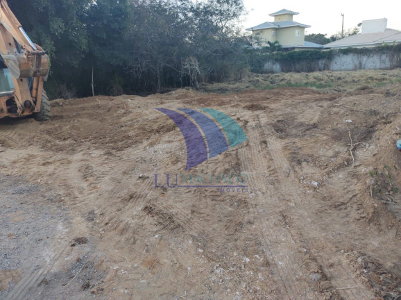 Imagem Terreno à Venda, 15 m² em Caravelas - Búzios