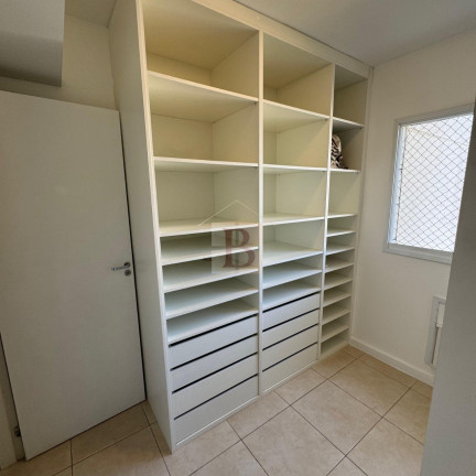 Imagem Imóvel com 3 Quartos à Venda, 89 m² em Barra Olímpica - Rio De Janeiro Imagem Imóvel com 3 Quartos à Venda, 89 m² em Barra Olímpica - Rio De Janeiro