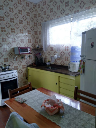 Imagem Casa com 2 Quartos à Venda, 240 m² em Ipiranga - São Paulo