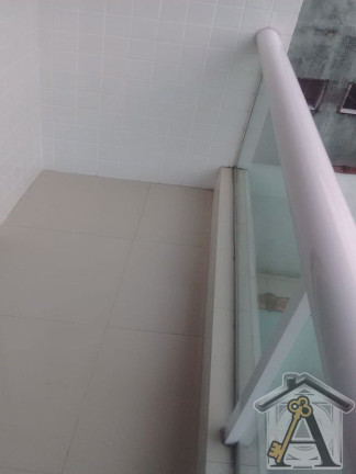 Imagem Casa com 2 Quartos à Venda, 75 m² em Cidade Naútica - São Vicente Imagem Casa com 2 Quartos à Venda, 75 m² em Cidade Naútica - São Vicente
