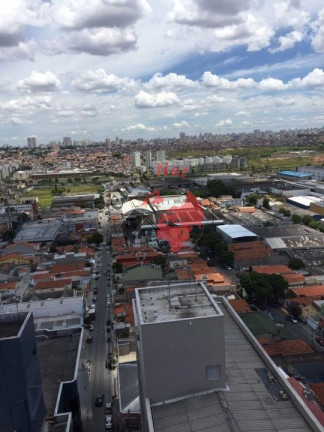 Imagem Apartamento com 3 Quartos à Venda, 135 m² em Santo Antônio - São Caetano Do Sul Imagem Apartamento com 3 Quartos à Venda, 135 m² em Santo Antônio - São Caetano Do Sul