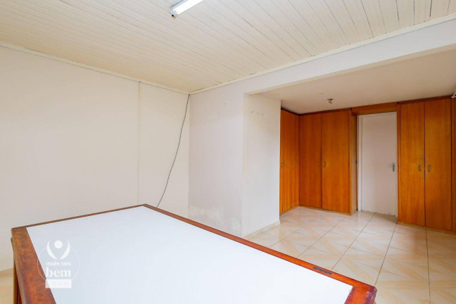 Imagem Casa com 3 Quartos à Venda, 69 m² em Bairro Alto - Curitiba