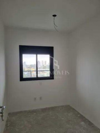 Imagem Apartamento com 3 Quartos à Venda, 75 m² em Centro - São Bernardo Do Campo Imagem Apartamento com 3 Quartos à Venda, 75 m² em Centro - São Bernardo Do Campo