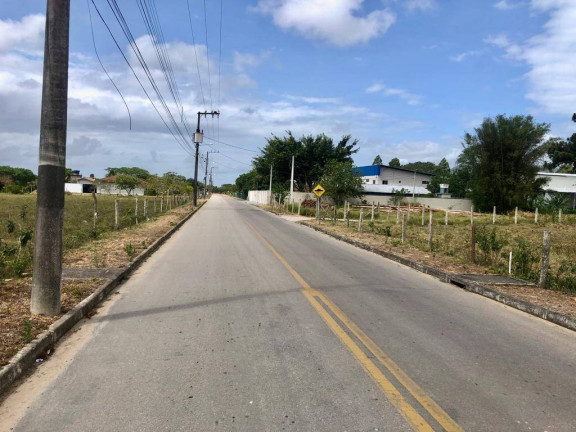 Imagem Terreno à Venda, 1.168 m² em Areias - Tijucas Imagem Terreno à Venda, 1.168 m² em Areias - Tijucas