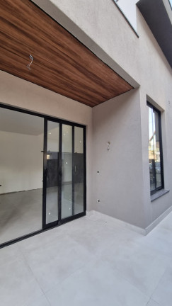Imagem Casa com 5 Quartos à Venda, 350 m² em Jardim Do Golf I - Jandira