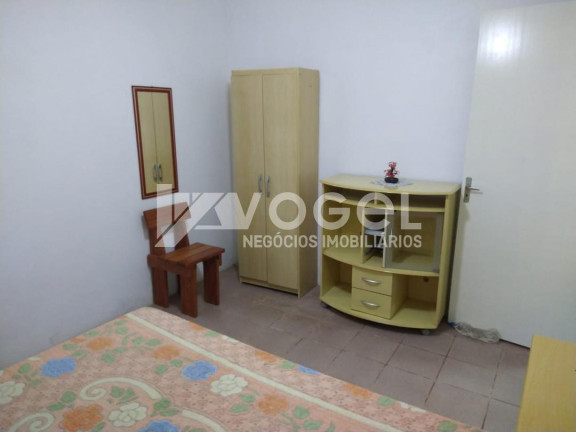 Imagem Casa com 4 Quartos à Venda, em Nova Tramandaí - Tramandai Imagem Casa com 4 Quartos à Venda, em Nova Tramandaí - Tramandai