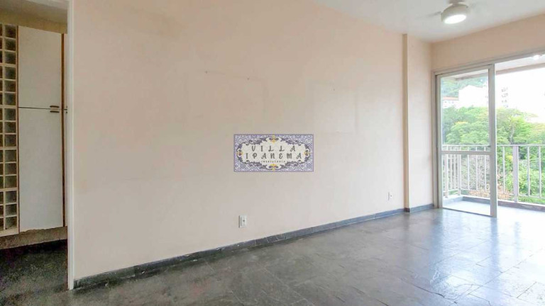 Imagem Apartamento com 2 Quartos à Venda, 60 m² em Centro - Rio De Janeiro
