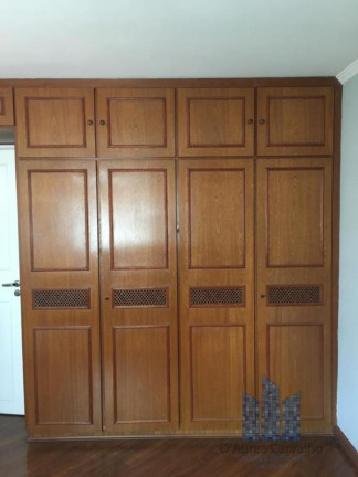 Imagem Apartamento com 3 Quartos à Venda, 103 m² em Santo Amaro - São Paulo Imagem Apartamento com 3 Quartos à Venda, 103 m² em Santo Amaro - São Paulo