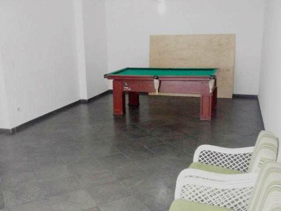 Imagem Apartamento com 3 Quartos à Venda ou Locação, 134 m² em Pitangueiras - Guarujá Imagem Apartamento com 3 Quartos à Venda ou Locação, 134 m² em Pitangueiras - Guarujá