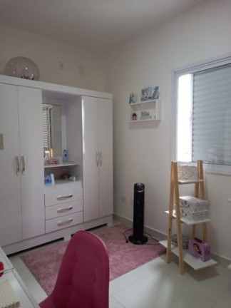 Imagem Apartamento com 2 Quartos à Venda, 75 m² em Centro - Taubaté Imagem Apartamento com 2 Quartos à Venda, 75 m² em Centro - Taubaté