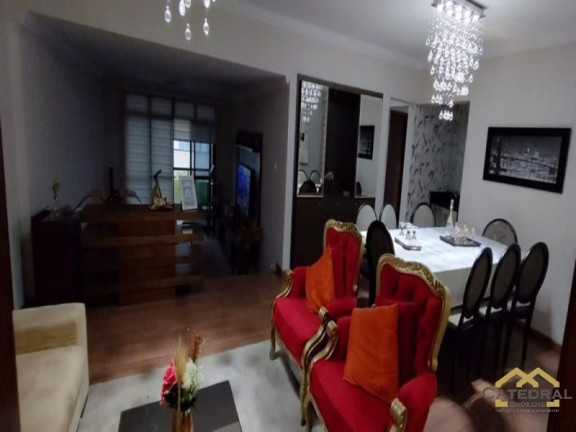 Imagem Apartamento com 3 Quartos à Venda, 177 m² em Jardim Ana Maria - Jundiaí Imagem Apartamento com 3 Quartos à Venda, 177 m² em Jardim Ana Maria - Jundiaí