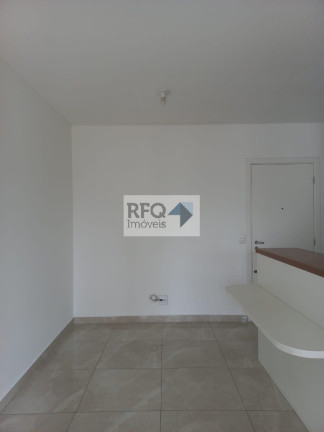 Imagem Imóvel com 2 Quartos à Venda, 51 m² em água Branca - São Paulo