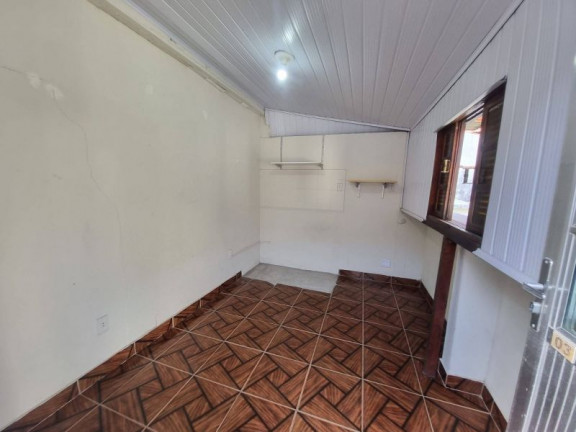 Imagem Casa com 2 Quartos à Venda, 150 m² em Samburá (tamoios) - Cabo Frio