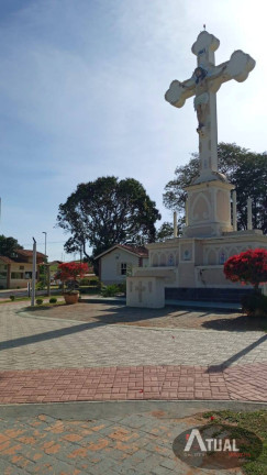 Imagem Terreno à Venda, 700 m² em Centro - Piracaia Imagem Terreno à Venda, 700 m² em Centro - Piracaia
