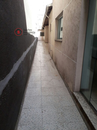 Imagem Imóvel à Venda, 192 m² em Centro - Santo André Imagem Imóvel à Venda, 192 m² em Centro - Santo André