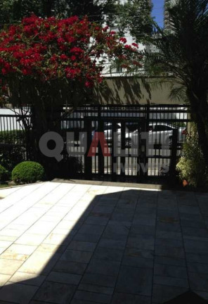 Imagem Apartamento com 3 Quartos à Venda, 350 m² em Campo Belo - São Paulo Imagem Apartamento com 3 Quartos à Venda, 350 m² em Campo Belo - São Paulo
