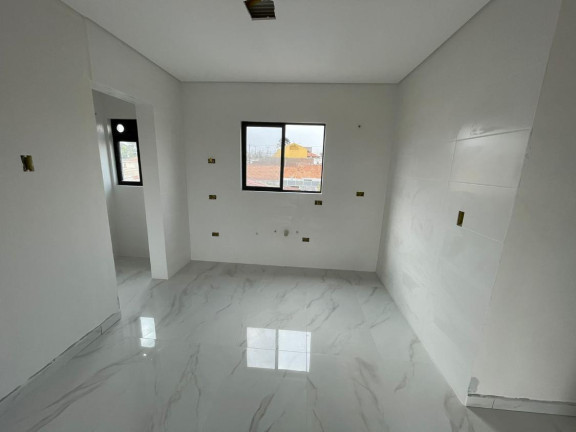 Imagem Apartamento com 2 Quartos à Venda, 68 m² em Boneca Do Iguaçu - São José Dos Pinhais Imagem Apartamento com 2 Quartos à Venda, 68 m² em Boneca Do Iguaçu - São José Dos Pinhais