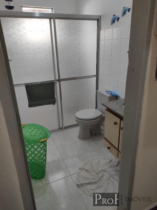 Imagem Casa com 3 Quartos à Venda, 199 m² em Olímpico - São Caetano Do Sul Imagem Casa com 3 Quartos à Venda, 199 m² em Olímpico - São Caetano Do Sul