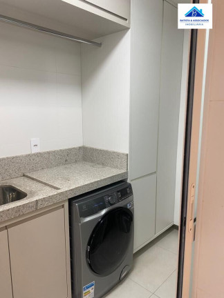 Imagem Apartamento com 3 Quartos à Venda, 103 m² em Swiss Park - Campinas Imagem Apartamento com 3 Quartos à Venda, 103 m² em Swiss Park - Campinas
