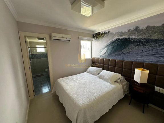 Imagem Apartamento com 4 Quartos à Venda, 249 m² em Centro - Balneário Camboriú Imagem Apartamento com 4 Quartos à Venda, 249 m² em Centro - Balneário Camboriú