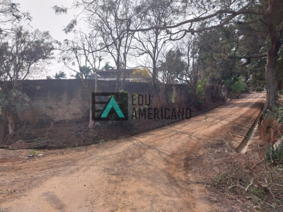 Imagem Terreno à Venda, 1.400 m² em Canedos - Piracaia Imagem Terreno à Venda, 1.400 m² em Canedos - Piracaia