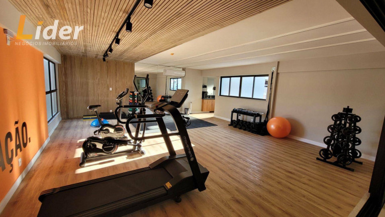 Imagem Studio com 1 Quarto à Venda, 35 m² em São Mateus - Juiz De Fora Imagem Studio com 1 Quarto à Venda, 35 m² em São Mateus - Juiz De Fora