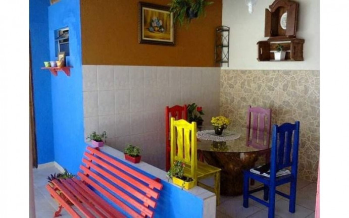 Imagem Imóvel com 3 Quartos à Venda, 300 m² em Jardim Imperial - Atibaia