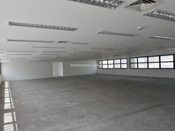 Imagem Imóvel para Alugar, 456 m² em Bela Vista - São Paulo Imagem Imóvel para Alugar, 456 m² em Bela Vista - São Paulo