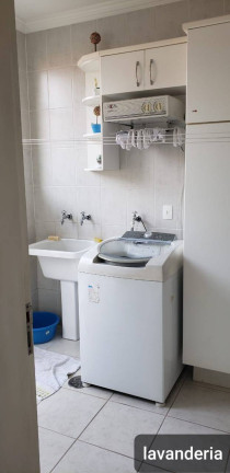 Imagem Sobrado com 3 Quartos à Venda, 360 m² em Parque Campolim - Sorocaba Imagem Sobrado com 3 Quartos à Venda, 360 m² em Parque Campolim - Sorocaba