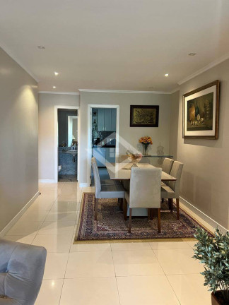 Imagem Apartamento com 4 Quartos à Venda, 160 m² em Barra Da Tijuca - Rio De Janeiro Imagem Apartamento com 4 Quartos à Venda, 160 m² em Barra Da Tijuca - Rio De Janeiro