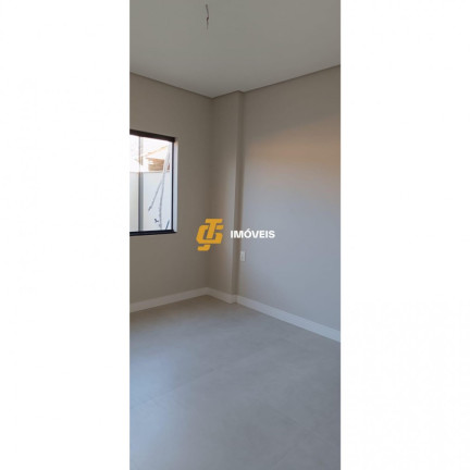 Imagem Apartamento com 2 Quartos à Venda,  em Nações - Balneário Camboriú