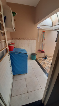 Imagem Casa com 4 Quartos à Venda, 140 m² em Jardim Wanderley - Tatuí