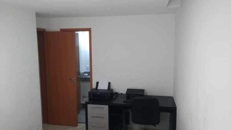 Imagem Apartamento com 2 Quartos à Venda, 52 m² em Taquara - Rio De Janeiro Imagem Apartamento com 2 Quartos à Venda, 52 m² em Taquara - Rio De Janeiro