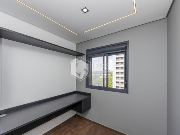 Imagem Apartamento com 3 Quartos à Venda, 67 m² em Vila Anastácio - São Paulo Imagem Apartamento com 3 Quartos à Venda, 67 m² em Vila Anastácio - São Paulo