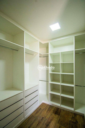 Imagem Casa com 4 Quartos à Venda, 300 m² em Swiss Park - Campinas Imagem Casa com 4 Quartos à Venda, 300 m² em Swiss Park - Campinas