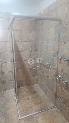 Imagem Apartamento com 2 Quartos para Alugar, 102 m² em Consolação - São Paulo Imagem Apartamento com 2 Quartos para Alugar, 102 m² em Consolação - São Paulo