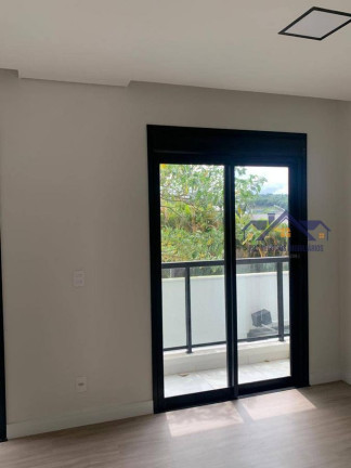 Imagem Casa de Condomínio com 3 Quartos à Venda, 146 m² em Parque Rincão - Cotia