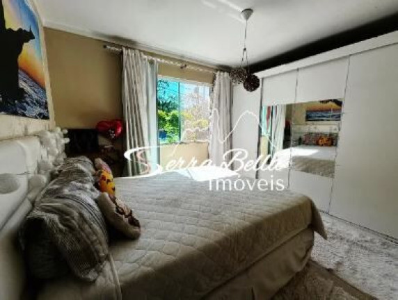 Imagem Casa com 3 Quartos à Venda, em Vargem Grande - Teresópolis Imagem Casa com 3 Quartos à Venda, em Vargem Grande - Teresópolis