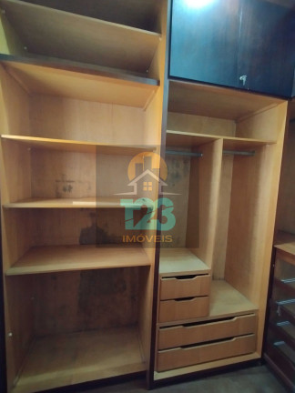 Imagem Sobrado com 3 Quartos à Venda, 192 m² em Freguesia Do ó - São Paulo Imagem Sobrado com 3 Quartos à Venda, 192 m² em Freguesia Do ó - São Paulo