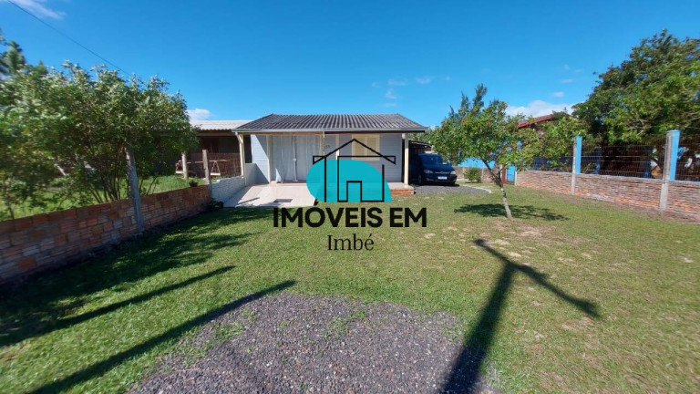 Imagem Casa com 3 Quartos à Venda, 90 m² em Albatroz - Imbé Imagem Casa com 3 Quartos à Venda, 90 m² em Albatroz - Imbé
