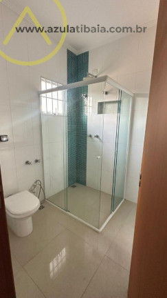 Imagem Casa com 3 Quartos à Venda, 181 m² em Jardim Paulista - Atibaia Imagem Casa com 3 Quartos à Venda, 181 m² em Jardim Paulista - Atibaia
