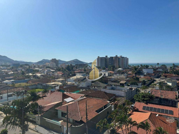 Imagem Apartamento com 2 Quartos à Venda, 74 m² em Indaiá - Caraguatatuba Imagem Apartamento com 2 Quartos à Venda, 74 m² em Indaiá - Caraguatatuba