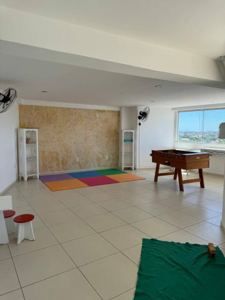 Imagem Apartamento para Alugar, 131 m² em Parque Hotel - Araruama Imagem Apartamento para Alugar, 131 m² em Parque Hotel - Araruama