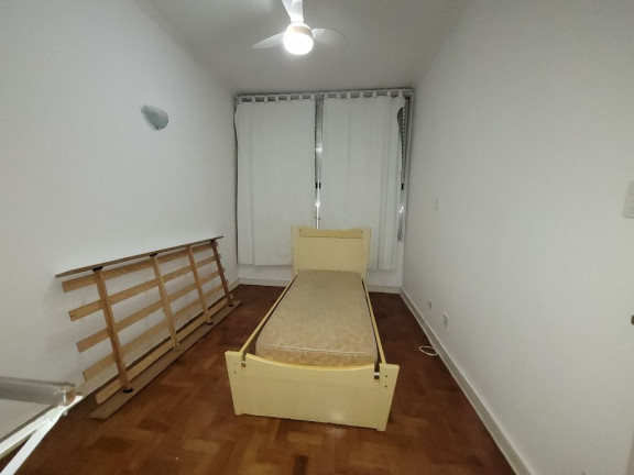 Imagem Apartamento com 2 Quartos à Venda, 60 m² em Pitangueiras - Guarujá Imagem Apartamento com 2 Quartos à Venda, 60 m² em Pitangueiras - Guarujá