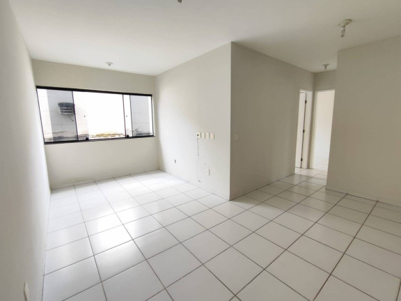 Imagem Apartamento com 2 Quartos à Venda,  em Tirol - Natal